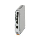 PHOENIX CONTACT - PHC1085170 Industrial Ethernet Switch