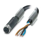 PHOENIX CONTACT - PHC1089970 SAC-4P- 1,0-110/M12FST CAVO POWER