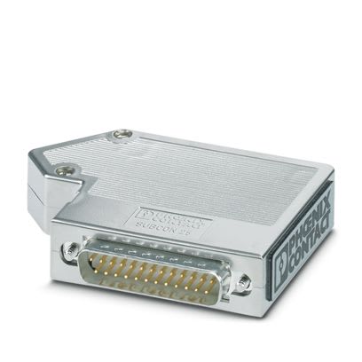 PHOENIX CONTACT - PHC1012081 TMN-BP Accessori Topmark NEO