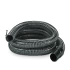 PHOENIX CONTACT - PHC1012101 TMN-EXTRACTION HOSE Accessori Topmark NE
