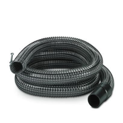 PHOENIX CONTACT - PHC1012101 TMN-EXTRACTION HOSE ACCESSORI TOPMARK NE
