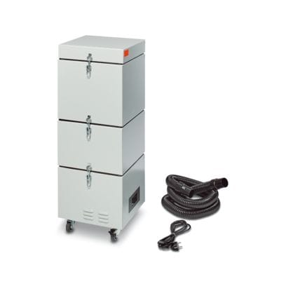 PHOENIX CONTACT - PHC1012102 TMN-EXTRACTION ACCESSORI STAMPANTE
