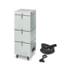 PHOENIX CONTACT - PHC1012102 TMN-EXTRACTION ACCESSORI STAMPANTE