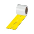 PHOENIX CONTACT - PHC0800477 EMT (62X10)R YE SIGLATURA APPARECCHIATUR