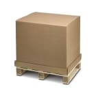 PHOENIX CONTACT - PHC1012103 TMN-TRANSPORT BOX ACCESSORI STAMPANTE