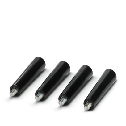 PHOENIX CONTACT - PHC1012105 TMN-HANDLE SET ACCESSORI TOPMARK NEO