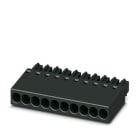 PHOENIX CONTACT - PHC1012270 MCC 0,5/ 6-ST-2,54 CONNETTORE C.S.