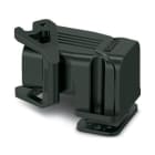 PHOENIX CONTACT - PHC1012433 HC-COM-BAWS-PL-BK CUSTODIA