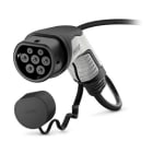 PHOENIX CONTACT - PHC1047633 EV-T2G3C-3AC32A-15,0M6,0ESBK01 CAVO T2 A