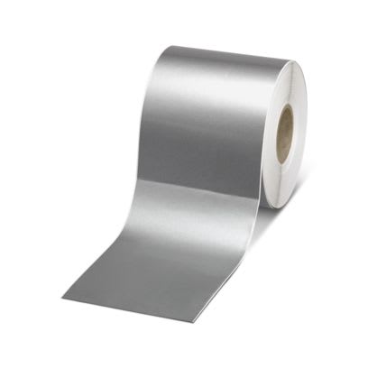 PHOENIX CONTACT - PHC0800551 EMLF (108XE)R SR Siglatura apparecchiatu