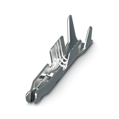 PHOENIX CONTACT - PHC1013419 MCC 0,5-MP AU 0,34-0,75 Connettore c.s.