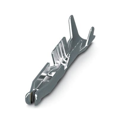 PHOENIX CONTACT - PHC1013420 MCC 0,5-MP AU 0,14-0,5 R CONNETTORE C.S.