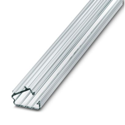 PHOENIX CONTACT - PHC1013634 AP-NLS N Profilo di copertura