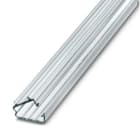 PHOENIX CONTACT - PHC1013634 AP-NLS N Profilo di copertura