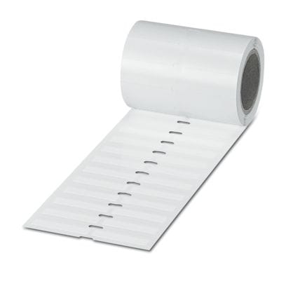 PHOENIX CONTACT - PHC0800554 EMLC (40X8)R SIGLATURA APPARECCHIATURE