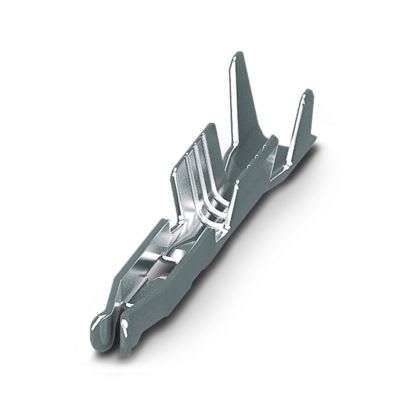 PHOENIX CONTACT - PHC1013778 PTCM-MP-P 0,14-0,5 R Accessori