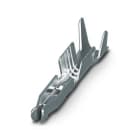 PHOENIX CONTACT - PHC1013781 PTCM-MP-P 0,14-0,5 ACCESSORI