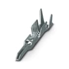 PHOENIX CONTACT - PHC1013988 PTCM-MP-PI 0,14-0,5 R ACCESSORI