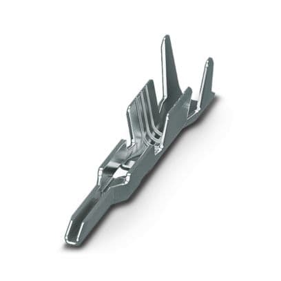 PHOENIX CONTACT - PHC1013987 Contatto a crimpare