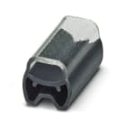 PHOENIX CONTACT - PHC1014044 PATG HF 1/10 Portacartellini per condutt