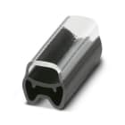 PHOENIX CONTACT - PHC1014045 PATG HF 1/12 Portacartellini per condutt