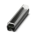 PHOENIX CONTACT - PHC1014048 PATG HF 1/23 Portacartellini per condutt