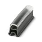 PHOENIX CONTACT - PHC1014054 PATG HF 2/23 Portacartellini per condutt