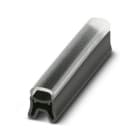 PHOENIX CONTACT - PHC1014055 PATG HF 2/30 Portacartellini per condutt