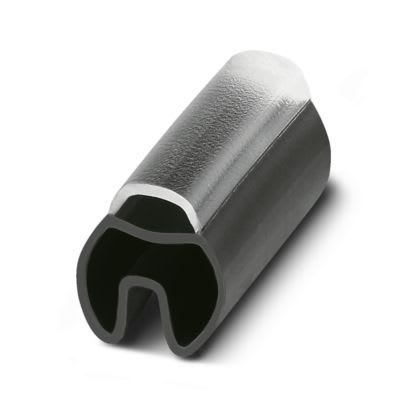 PHOENIX CONTACT - PHC1014058 PATG HF 3/15 Portacartellini per condutt