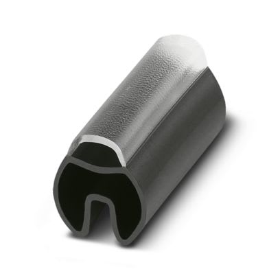 PHOENIX CONTACT - PHC1014059 PATG HF 3/18 Portacartellini per condutt