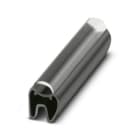 PHOENIX CONTACT - PHC1069829 PATG HF 3/30/BIN Siglatura