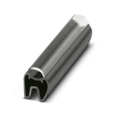 PHOENIX CONTACT - PHC1069829 PATG HF 3/30/BIN SIGLATURA