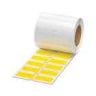 PHOENIX CONTACT - PHC0800557 EMLC (38X17)R YE SIGLATURA APPARECCHIATU