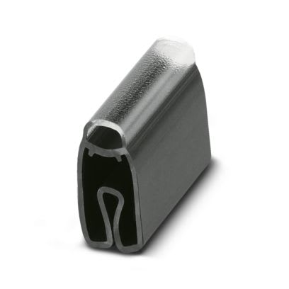 PHOENIX CONTACT - PHC1014065 PATG HF 4/18 Portacartellini per condutt