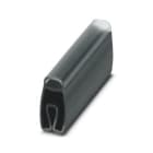 PHOENIX CONTACT - PHC1014067 PATG HF 4/30 PORTACARTELLINI PER CONDUTT