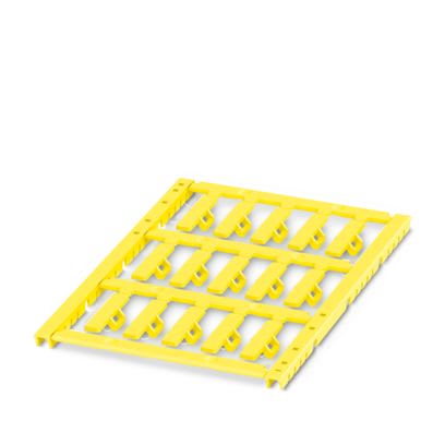 PHOENIX CONTACT - PHC1014083 UCT-WMTBA (24X4) YE Segnacavi