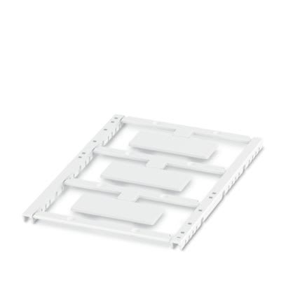 PHOENIX CONTACT - PHC1014092 UCT-WMTBA (40X17) CUS Segnacavi