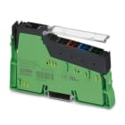 PHOENIX CONTACT - PHC2861904 IB IL 24 SEG/F-D-PAC Mors. di alimentaz.