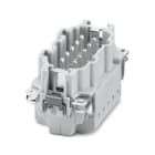 PHOENIX CONTACT - PHC1350020 HC-B10-I-PT-CI-M Inserto contatti