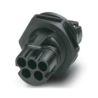 PHOENIX CONTACT - PHC1409206 PRC 5-FT25-MC PORTACONTATTI