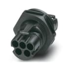 PHOENIX CONTACT - PHC1409206 PRC 5-FT25-MC PORTACONTATTI