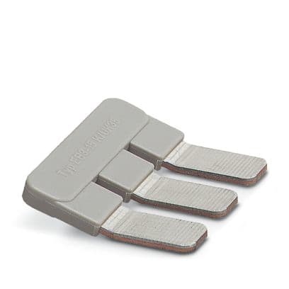 PHOENIX CONTACT - PHC0205106 Ponticello a pettine