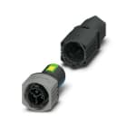 PHOENIX CONTACT - PHC1088664 Connettore