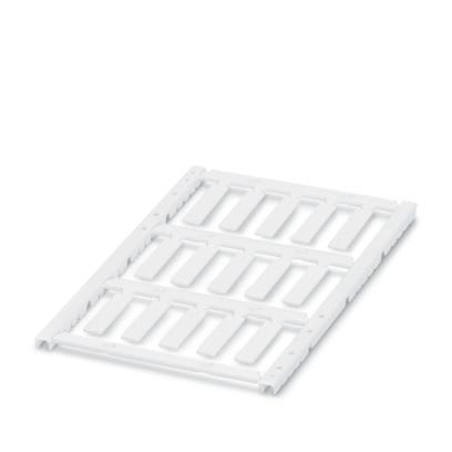 PHOENIX CONTACT - PHC1014117 UCT-EMP (25X6) Cartellino ad innesto