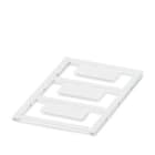 PHOENIX CONTACT - PHC1014120 UCT-EMP (40X17) CARTELLINO AD INNESTO