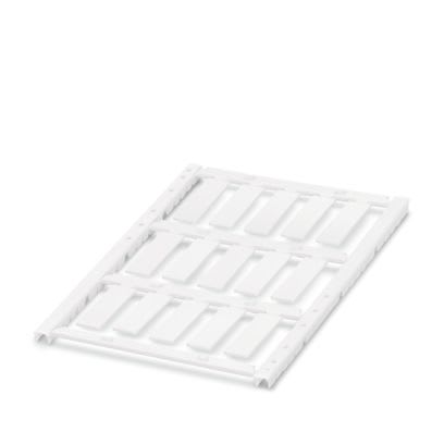 PHOENIX CONTACT - PHC1014122 UCT-EMP (29X8) CUS Cartellino ad innesto