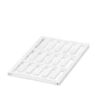 PHOENIX CONTACT - PHC1014122 UCT-EMP (29X8) CUS CARTELLINO AD INNESTO