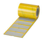PHOENIX CONTACT - PHC0800680 EMLF (85X32)R SR ETICHETTE PER SIGLATURA