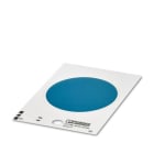 PHOENIX CONTACT - PHC1014179 US-PML-M100 (D100) CUS Targh.segnalazion