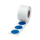 PHOENIX CONTACT - PHC1014182 PML-M100 (D50)R CUS SEGNALE DI OBBLIGO